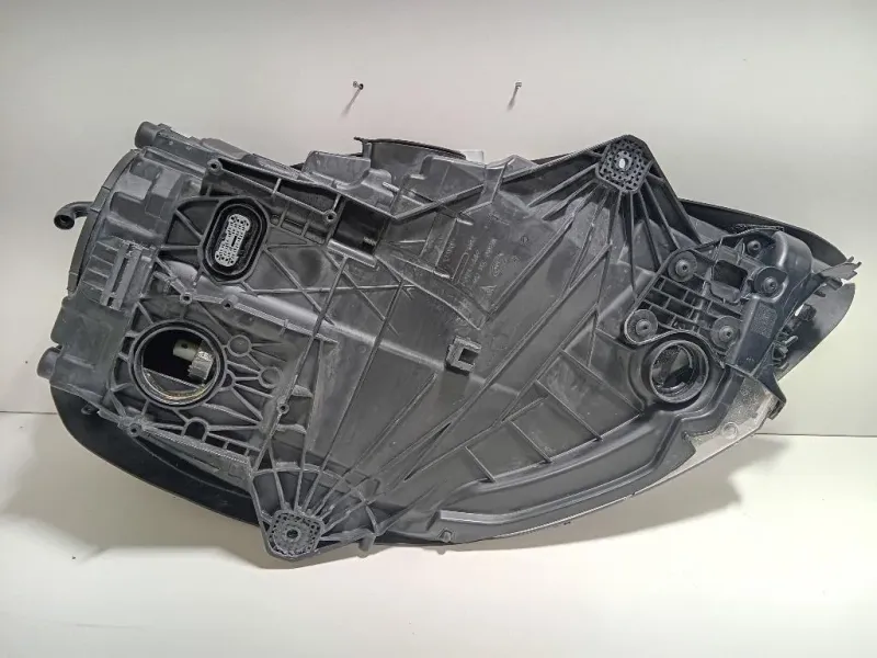 Proiettore ANT SX 95B941031CQ Porsche Macan 2014