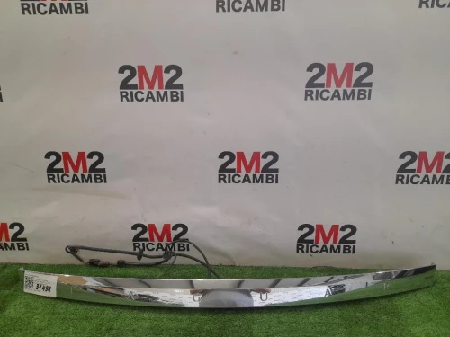 Maniglia Portello EST POST 8X23-19G490-AG Jaguar XF I 2008