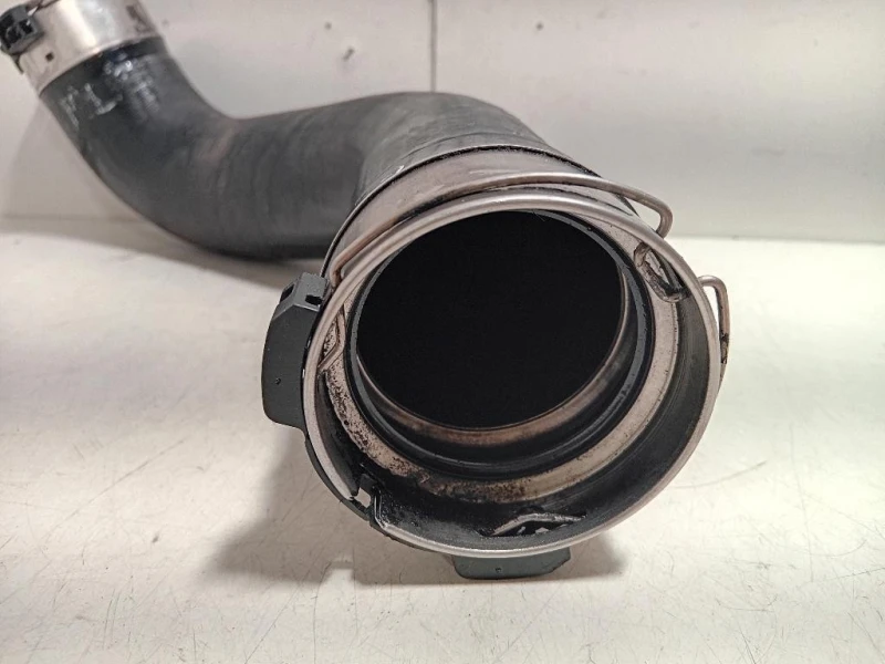 TUBO Flessibile Filtro ARIA A1665260082 Mercedes Classe ML W166 2012