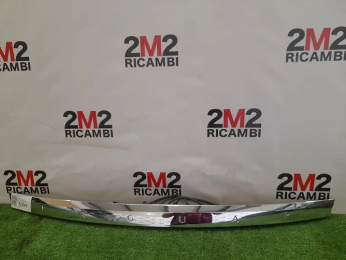 Maniglia Portello EST POST 8X23-19G490-AG Jaguar XF I 2008