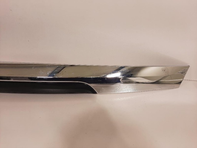 Maniglia Portello EST POST CX23-13550-BF Jaguar XF I 2011