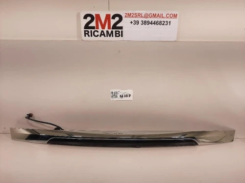 Maniglia Portello EST POST CX23-13550-BF Jaguar XF I 2011