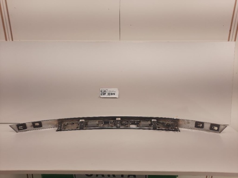 Maniglia Portello EST POST CX23-13550-BF Jaguar XF I 2011