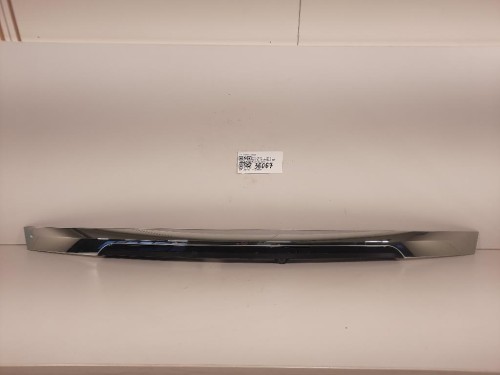 Maniglia Portello EST POST CX23-13550-BF Jaguar XF I 2011