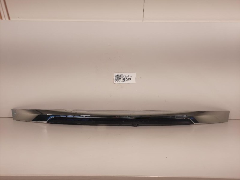 Maniglia Portello EST POST CX23-13550-BF Jaguar XF I 2011