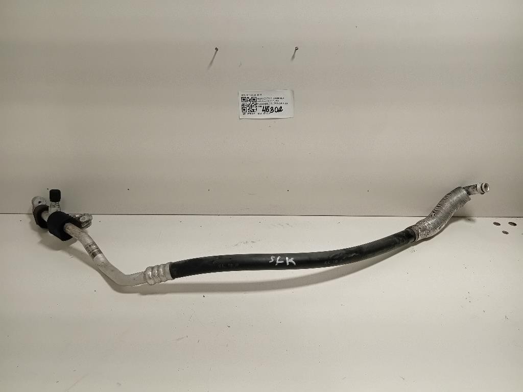 TUBO Flessibile Filtro ARIA A170 830 0815 Mercedes Classe SLK R170 1997