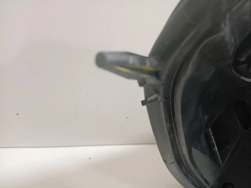 Proiettore ANT SX 260606688R Renault CLIO IV 2013