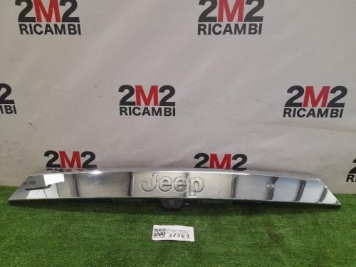 Maniglia Portello EST POST K1NC26TZZAE Jeep Grand Cherokee IV 2011