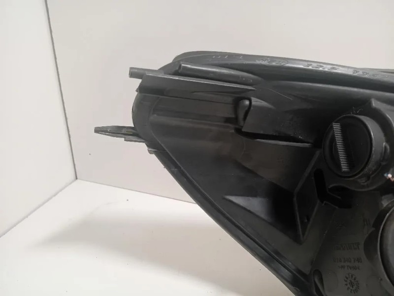 Proiettore ANT SX 260606688R Renault CLIO IV 2013