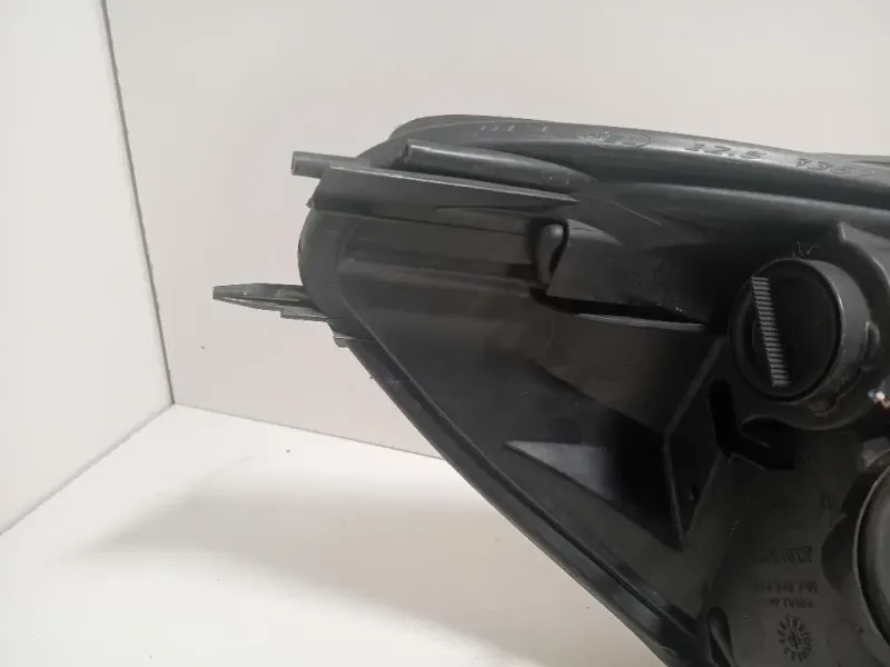 Proiettore ANT SX 260606688R Renault CLIO IV 2013