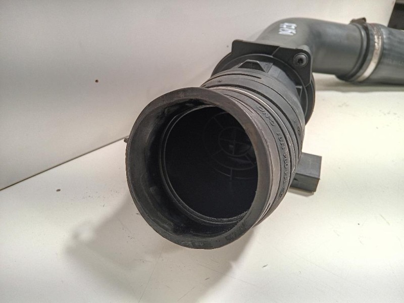 TUBO Flessibile Filtro ARIA A111 094 01 48 Mercedes Classe SLK R170 1997