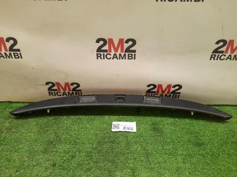 Maniglia Portello EST POST 735479604 Lancia Ypsilon III 2011