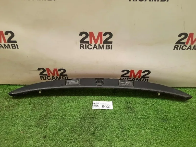 Maniglia Portello EST POST 735479604 Lancia Ypsilon III 2011