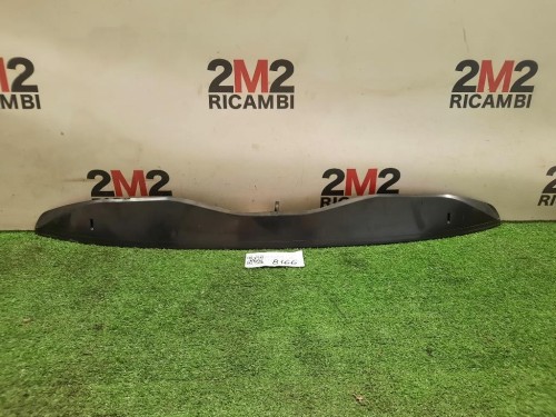 Maniglia Portello EST POST 735479604 Lancia Ypsilon III 2011