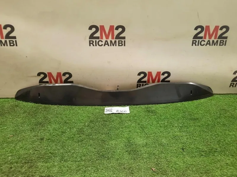 Maniglia Portello EST POST 735479604 Lancia Ypsilon III 2011