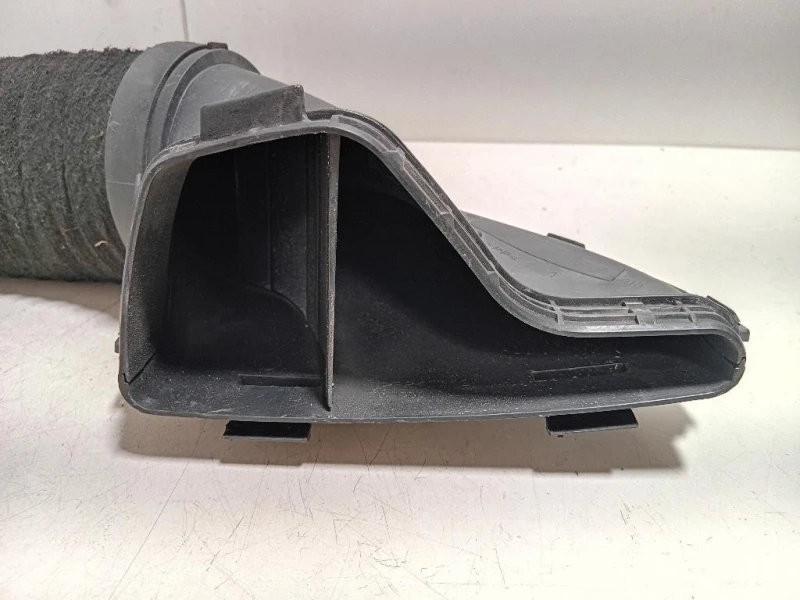 TUBO Flessibile Filtro ARIA A2710941382 Mercedes Classe SLK R171 2004