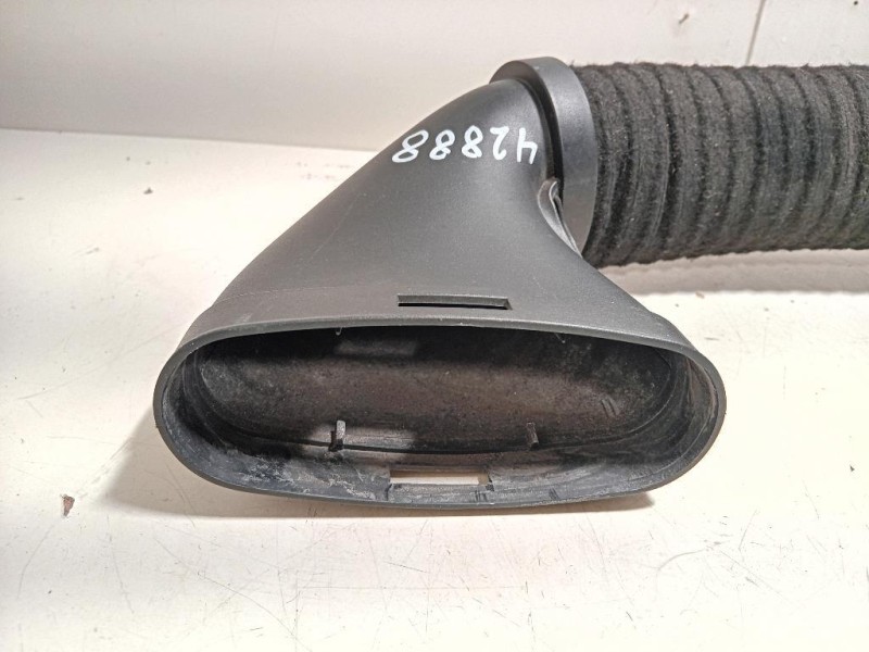 TUBO Flessibile Filtro ARIA A2710941382 Mercedes Classe SLK R171 2004