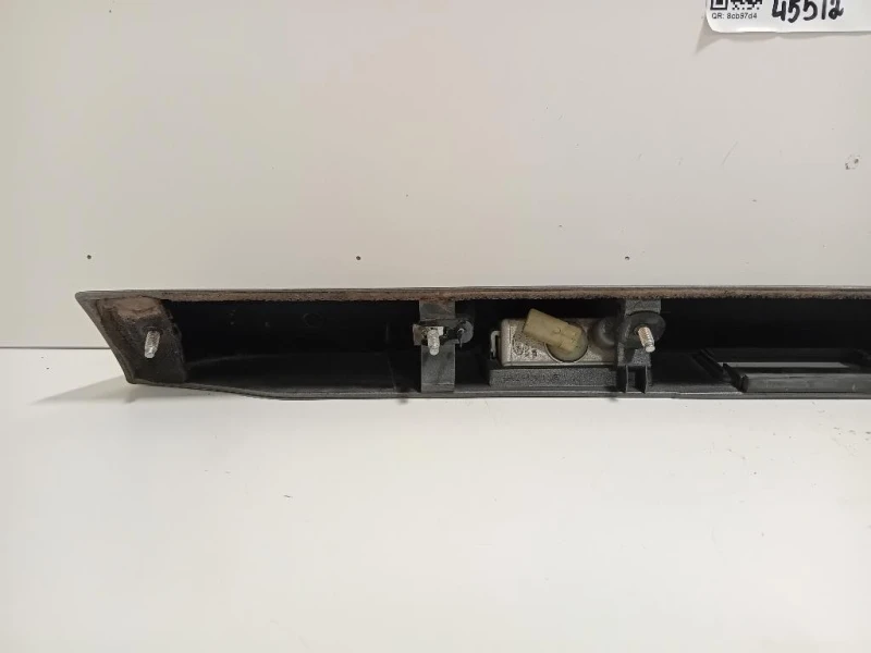 Maniglia Portello EST POST 6H52-F43400-A Land Rover Freelander II 2011