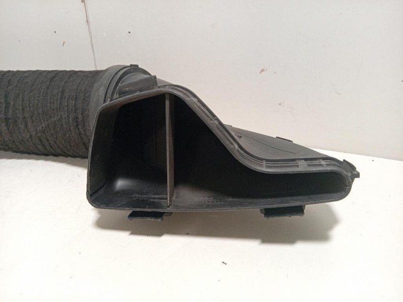 TUBO Flessibile Filtro ARIA A2710941382 Mercedes Classe SLK R171 2004