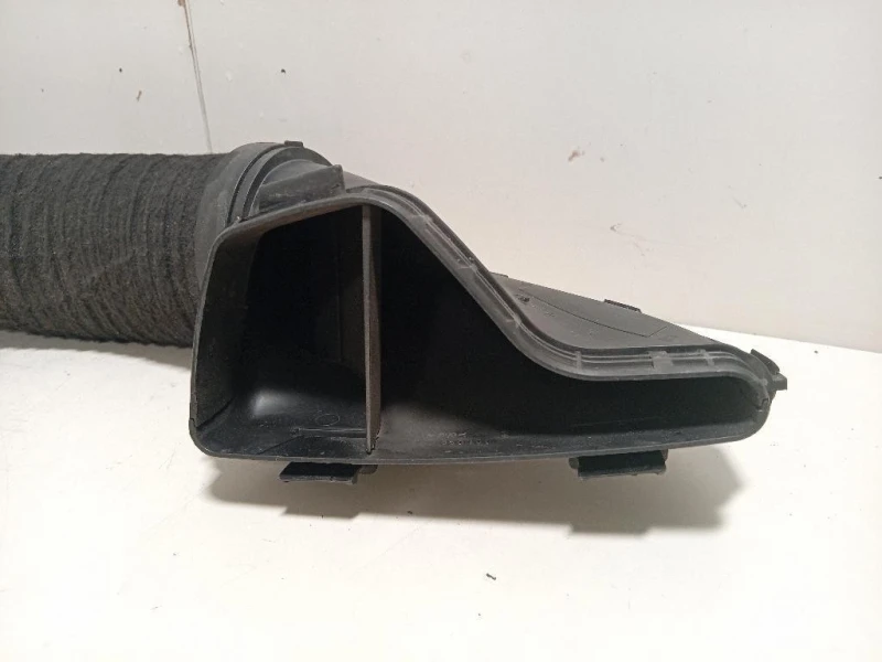 TUBO Flessibile Filtro ARIA A2710941382 Mercedes Classe SLK R171 2004