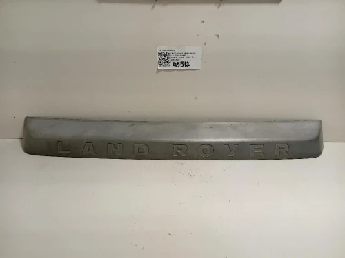 Maniglia Portello EST POST 6H52-F43400-A Land Rover Freelander II 2011