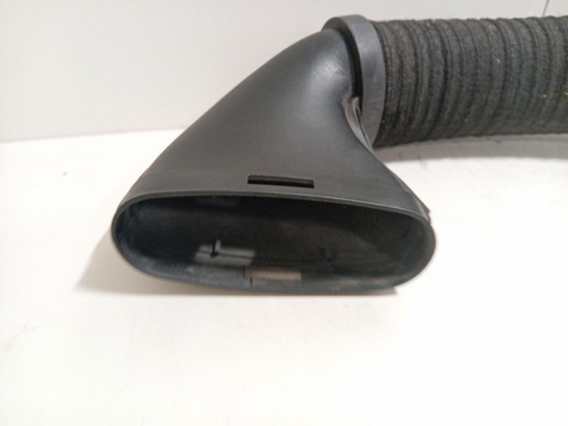 TUBO Flessibile Filtro ARIA A2710941382 Mercedes Classe SLK R171 2004