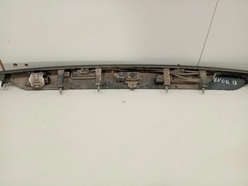 Maniglia Portello EST POST Land Rover Range Rover Evoque I 2011