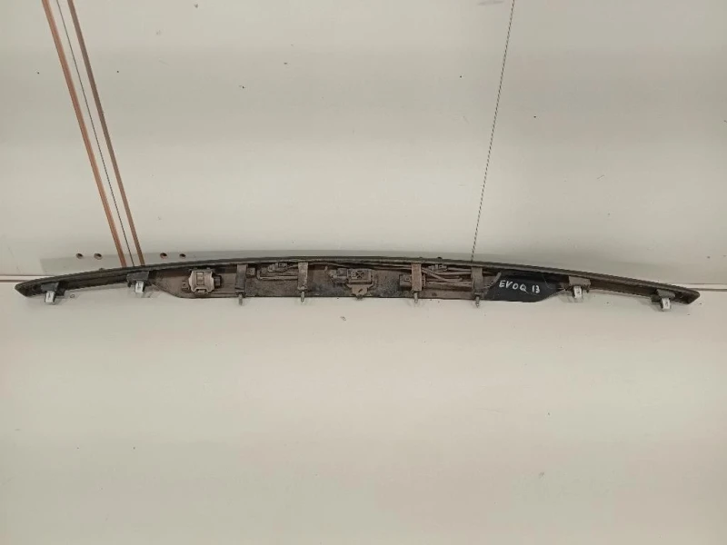 Maniglia Portello EST POST Land Rover Range Rover Evoque I 2011