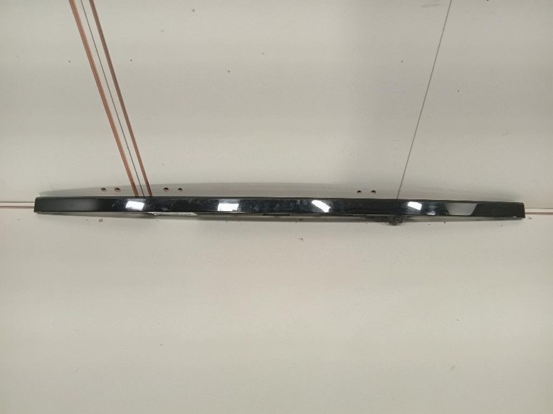 Maniglia Portello EST POST Land Rover Range Rover Evoque I 2011