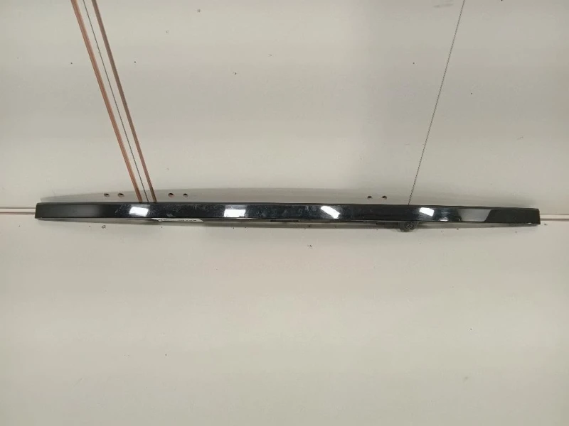 Maniglia Portello EST POST Land Rover Range Rover Evoque I 2011