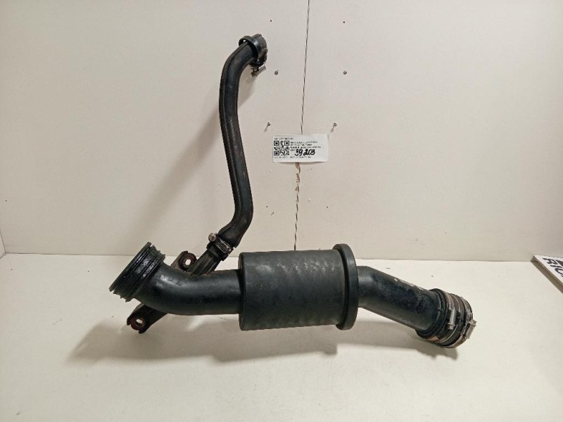 TUBO Flessibile Filtro ARIA A2710902137 Mercedes Classe SLK R171 2004