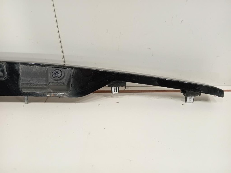 Maniglia Portello EST POST Land Rover Range Rover Evoque I 2011