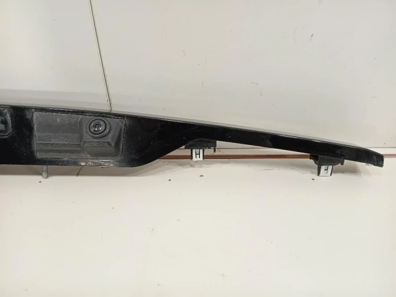 Maniglia Portello EST POST Land Rover Range Rover Evoque I 2011