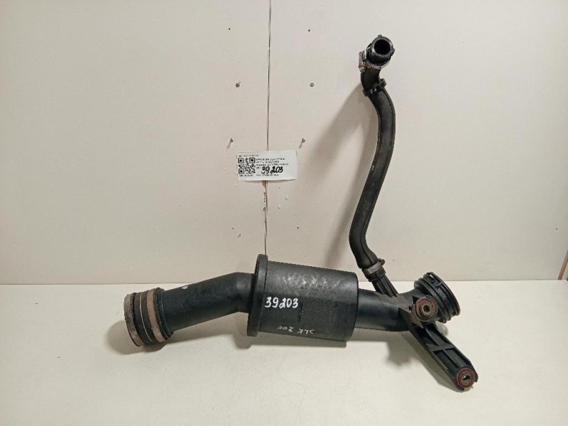 Proiettore ANT SX 260604183R Renault CLIO IV 2013 Proiettore ANT SX 260604183R Renault CLIO IV 2013
