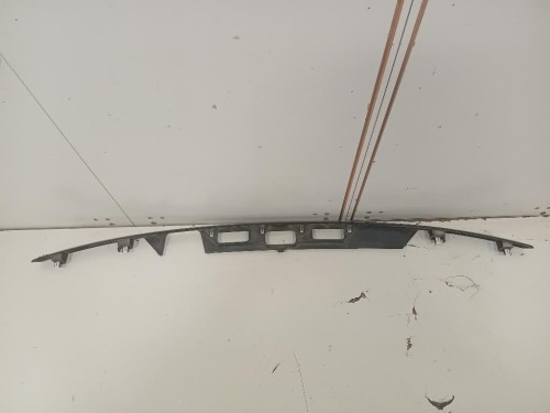 Maniglia Portello EST POST LR045165 Land Rover Range Rover Sport III 2014