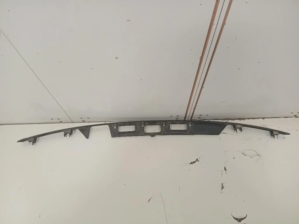 Maniglia Portello EST POST LR045165 Land Rover Range Rover Sport III 2014