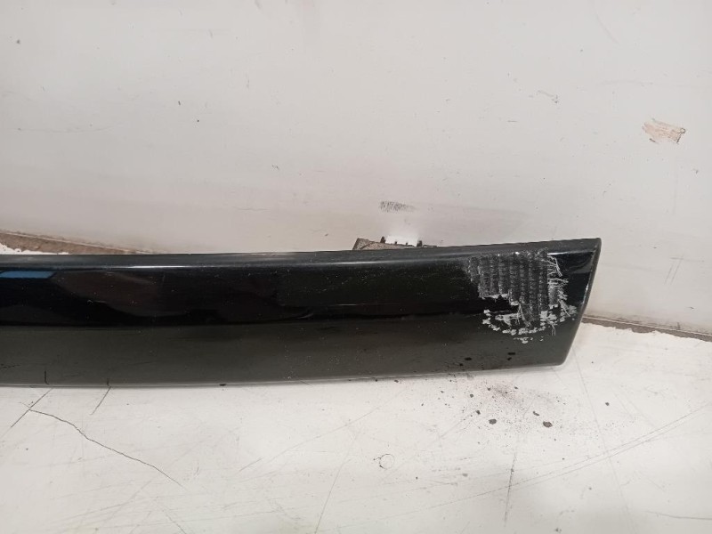 Maniglia Portello EST POST LR045165 Land Rover Range Rover Sport III 2014