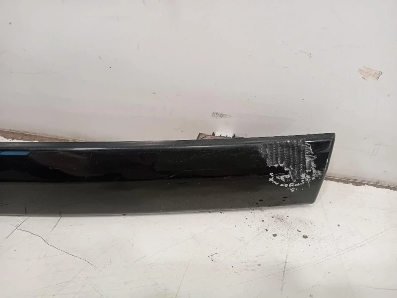 Maniglia Portello EST POST LR045165 Land Rover Range Rover Sport III 2014