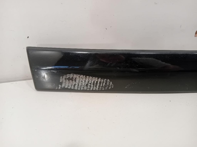 Maniglia Portello EST POST LR045165 Land Rover Range Rover Sport III 2014