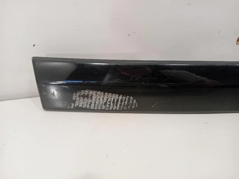 Maniglia Portello EST POST LR045165 Land Rover Range Rover Sport III 2014