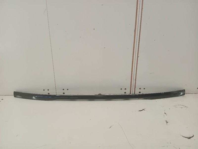 Maniglia Portello EST POST LR045165 Land Rover Range Rover Sport III 2014