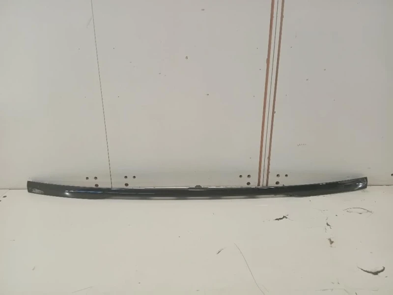 Maniglia Portello EST POST LR045165 Land Rover Range Rover Sport III 2014