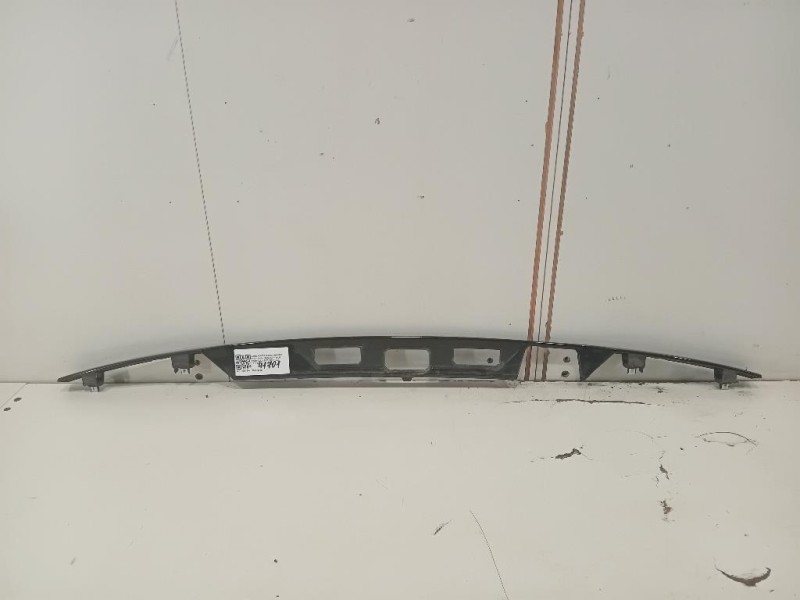 Maniglia Portello EST POST LR045165 Land Rover Range Rover Sport III 2014