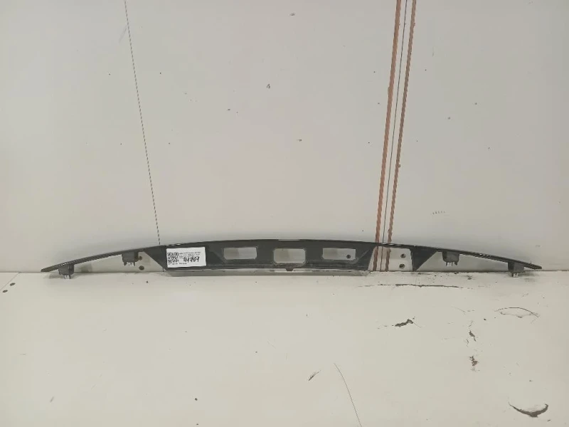 Maniglia Portello EST POST LR045165 Land Rover Range Rover Sport III 2014