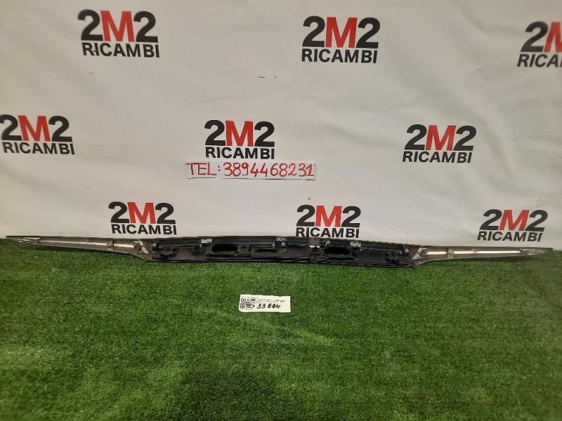 Maniglia Portello EST POST GHK1-50811 Mazda 6 III 2013