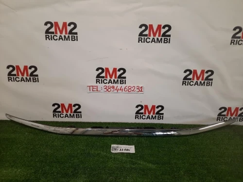 Maniglia Portello EST POST GHK1-50811 Mazda 6 III 2013