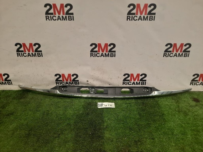 Maniglia Portello EST POST GHK1-50811 Mazda 6 III 2013