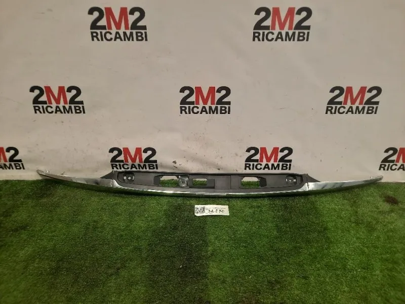 Maniglia Portello EST POST GHK1-50811 Mazda 6 III 2013