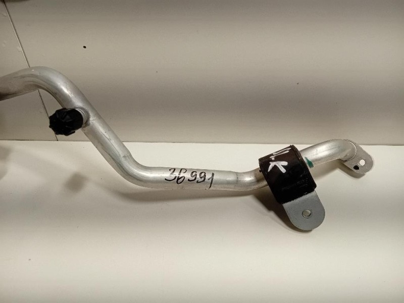 TUBO Flessibile Filtro ARIA A2208320214 TUBO ARIA CONDIZIONATA Mercedes Classe SLK R171 2004