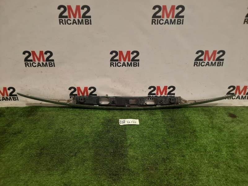 Maniglia Portello EST POST GHK1-50811 Mazda 6 III 2013